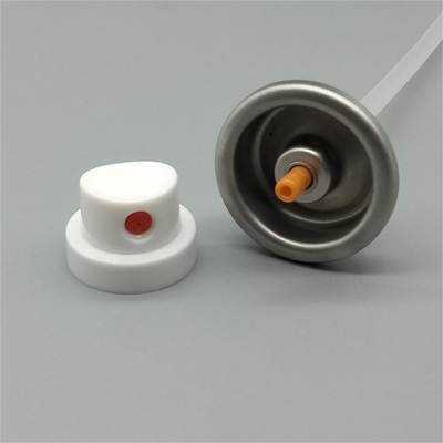 Beli Katup Lilin Poles Dashboard Premium untuk Perincian Otomatis dengan Semprotan Presisi pembuatan online