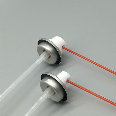 Beli Durable MDF Kit Activator Valve for Industrial MDF Production with Heavy-Duty Build pembuatan online