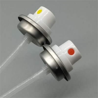 Beli Compact MDF Kit Activator Valve for DIY Enthusiasts with Easy Installation pembuatan online