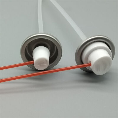 Beli Corrosion-Resistant MDF Kit Activator Valve for Moisture-Prone Areas with Sealed Casing pembuatan online