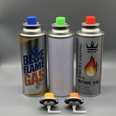 Beli Butane gas valve suitable for home cooking, with safety, leak prevention and portability. pembuatan online