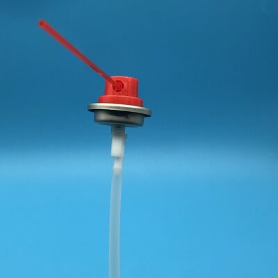 Beli Precision MDF Kit Activator Valve for Woodworking Shops with Adjustable Flow Rate pembuatan online