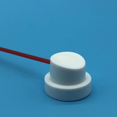 Beli Klep pelumas WD-40 tahan lama untuk tim pemeliharaan industri dengan konstruksi anti korosi pembuatan online