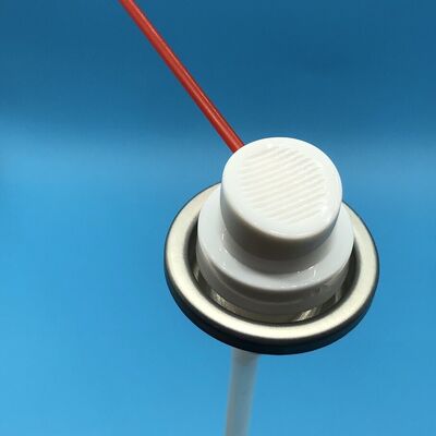 Beli Precision WD-40 Lubricant Valve for Automotive Mechanics with Targeted Straw Applicator pembuatan online