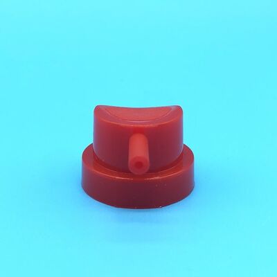 Beli Eco-Guard WD-40 Lubricant Valve untuk formulasi hijau dengan nozzle tahan penyumbatan pembuatan online