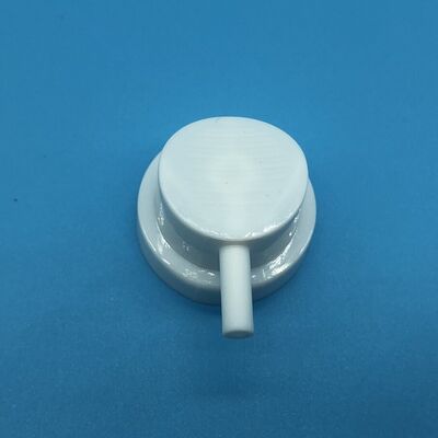 Beli Aktuator Kit MDF dengan Konstruksi Tahan Bahan Kimia yang Tahan Lama untuk Semprotan Katalis pembuatan online