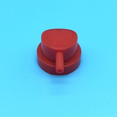 Beli MDF Kit Spray Button with Smooth and Accurate Actuation Mechanism pembuatan online