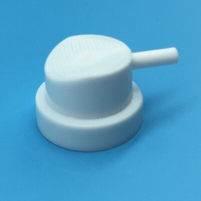 Beli MDF Kit Actuator High-Performance Multi-Directional Aerosol Spray pembuatan online