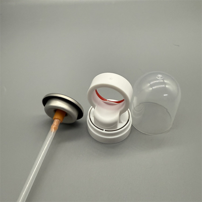 Beli Versatile Sunscreen Protection Valve for Solar Panels with Dust Resistance pembuatan online