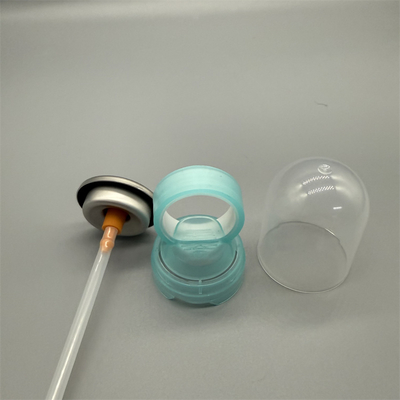 Beli Premium Sunscreen Protection Valve for Marine Equipment with Waterproofing pembuatan online