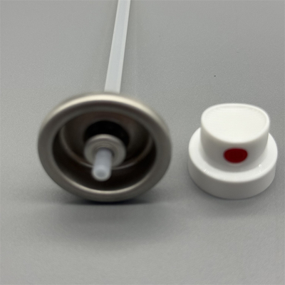 Beli Premium Sunscreen Protection Valve for Industrial Equipment with Corrosion Resistance pembuatan online