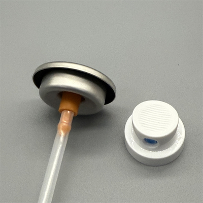 Beli Efficient Sunscreen Protection Valve for Automotive Parts with Heat Insulation​ pembuatan online