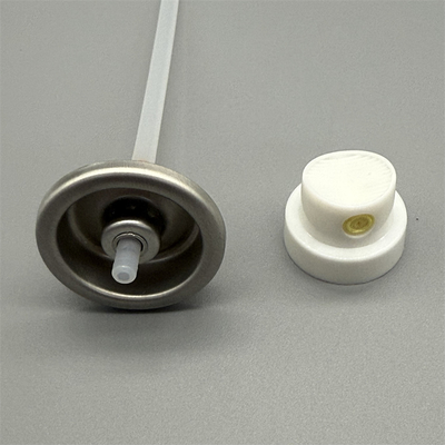 Beli Lightweight Sunscreen Protection Valve for Outdoor Furniture with Weatherproofing pembuatan online