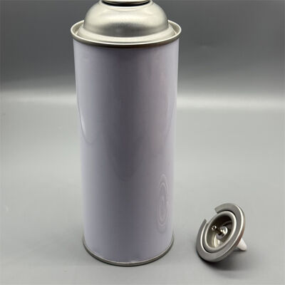 Beli Katup Kompor Gas Butana Berkinerja Tinggi untuk Koki Profesional dengan Desain Pegangan Ergonomis pembuatan online