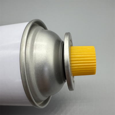 Beli Household-Use Butane Gas Cassette Valve for Kitchen Appliances with Easy-Installation Feature​ pembuatan online
