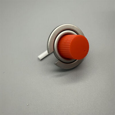 Beli Katup Kontrol Gas Butana Tugas Berat untuk Kompor Dapur Komersial & Peralatan Katering dengan Perlindungan Kelebihan Beban Termal pembuatan online