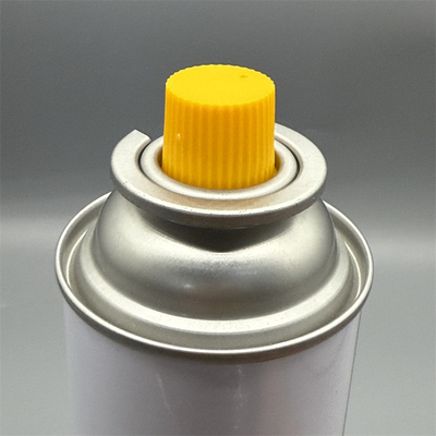 Beli Marine-Grade Butane Gas Cassette Valve for Boats and Yachts with Waterproof Features​ pembuatan online