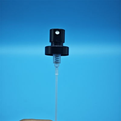 Beli 15mm Perfume Pump Spray Atomizer Untuk Botol Parfum pembuatan online