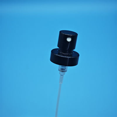 Beli Pompa parfum botol kaca Pompa atomizer untuk minyak esensial dan parfum pembuatan online
