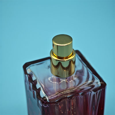 Beli Katup pompa wewangian premium untuk produsen parfum mewah dengan pengeluaran yang halus & estetika yang elegan​ pembuatan online