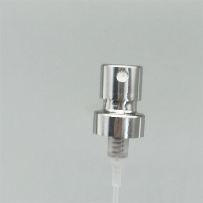 Beli Klep pompa wangi yang dirancang dengan elegan untuk lini aroma niche dengan integrasi yang elegan dan pengalaman pengguna yang ditingkatkan pembuatan online