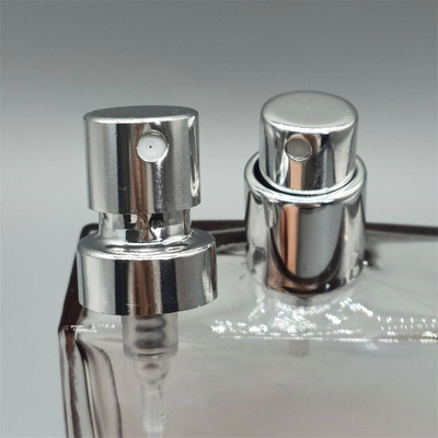 Beli Katup pompa wangi ramah lingkungan untuk merek wangi alami dengan bahan daur ulang dan fitur limbah rendah pembuatan online