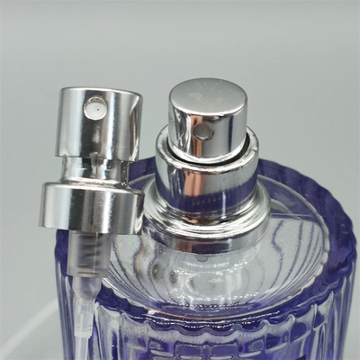 Beli Pompa Semprot Parfum Premium untuk Merek Wewangian Mewah dengan Semprotan Presisi & Desain Anti Bocor pembuatan online