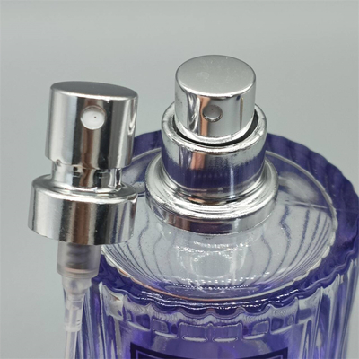 Beli Katup pompa parfum premium untuk produsen parfum dengan fitur dispensing yang tepat dan anti kebocoran pembuatan online
