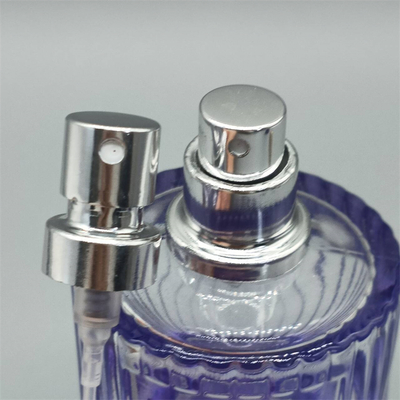 Beli Pompa Semprotan Parfum Berkualitas Industri untuk Produsen Parfum Grosir dengan Output Volume Tinggi pembuatan online