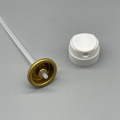 Beli Katup Semprot Tubuh Ramah Anak untuk Perawatan Pribadi Anak dengan Desain Tekan Lembut pembuatan online