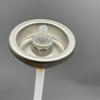 Beli Katup Semprot Tubuh Premium untuk Perawatan Pribadi Harian dengan Kinerja Penyemprotan yang Halus pembuatan online