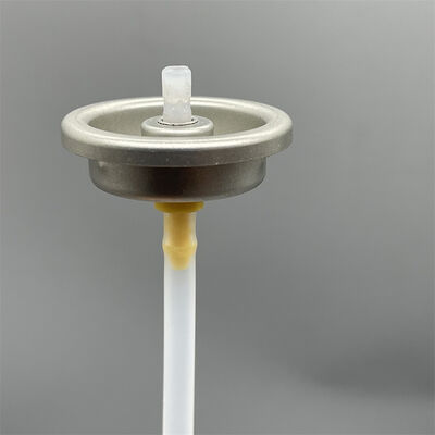 Beli Katup Semprot Tubuh Ukuran Perjalanan untuk Perawatan Pribadi Portabel dengan Desain Kompak pembuatan online