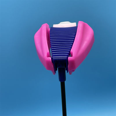 Beli Dual-Mode Aerosol Trigger Cap Ideal For Wide & Precision Spray Applications pembuatan online