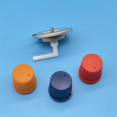 Beli Portable Gas Stove Valve for Campers  Backpackers with Explosion-Proof Core pembuatan online