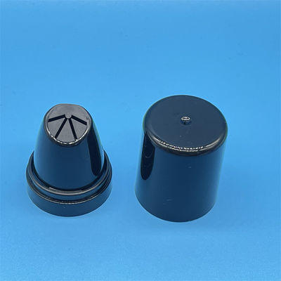 Beli Premium Hair Mousse Aerosol Accessory for Professional Salon Styling with Secure Lock-On Fit pembuatan online