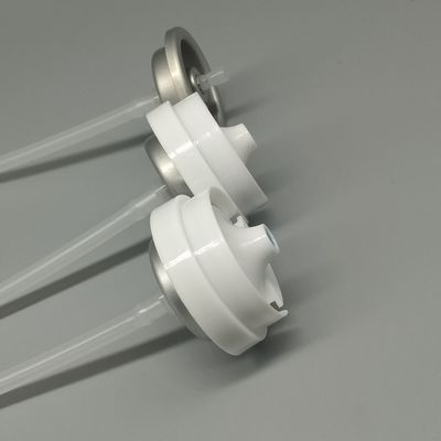 Beli Aroma-Infused Antibacterial Deodorant Valve for Hotel Linens and Wardrobes with Sustained Scent Release pembuatan online