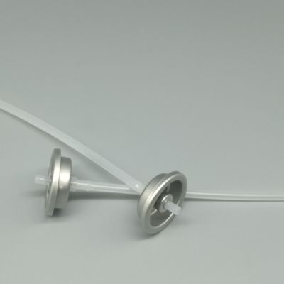 Beli Antibacterial Spray Valve Wide-Mist Dispenser for Surface Disinfectants & Sanitizers pembuatan online