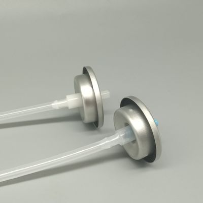 Beli High-Transfer Efficiency Powder Spray Gun HVLP Fluidized Applicator for Reduced Overspray pembuatan online