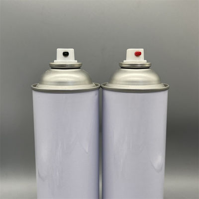 Beli Spray Paint Aerosol Valve Assembly For DIY Coating Projects Smooth Flow And Controlled Output pembuatan online