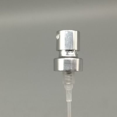 Beli Fine Mist Perfume Pump Dispenser Consistent Metered Dosing & a Smooth Actuation pembuatan online