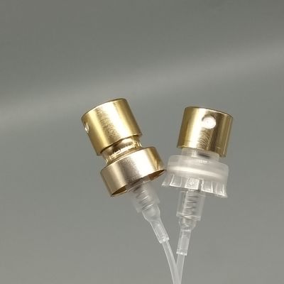 Beli Pompa parfum mewah Dispenser kabut halus untuk Eau de Parfum atau Cologne pembuatan online