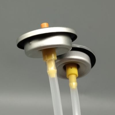 Beli Katup insektisida berbasis air yang mudah dioperasikan untuk botol semprot kecil rumah tangga dengan pegangan ergonomis pembuatan online