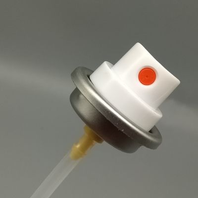 Beli Klep insektisida berbasis air yang kompatibel dengan lingkungan untuk layanan pengendalian hama hijau perumahan dengan lapisan rendah limbah & tidak beracun pembuatan online