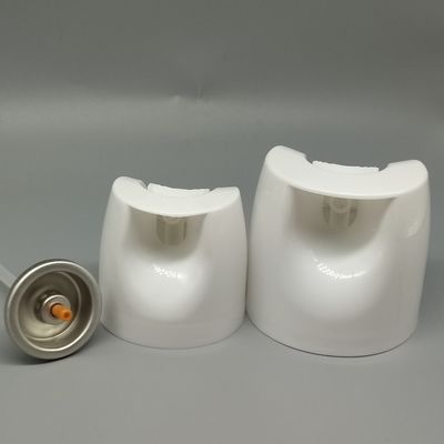 Beli Katup insektisida berbasis air anti-penyumbatan ramah lingkungan untuk penggunaan pertanian & hortikultura dengan ketahanan korosi yang tahan lama pembuatan online