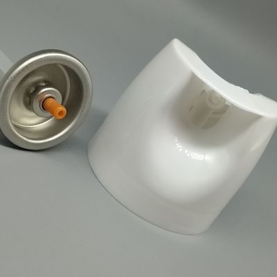 Beli Water-Based Insecticide Spray Valve with Leak-Proof Design for Consistent Output pembuatan online