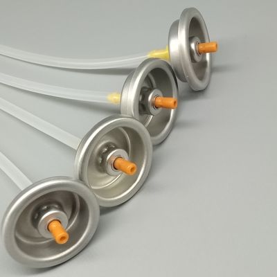 Beli Insecticide Spray Valve with Leak-Proof Seal for Eco-Friendly Pest Control Sprays pembuatan online