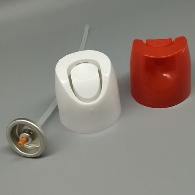 Beli Water-Based Insecticide Spray Valve for Eco-Friendly Pest Control Solutions pembuatan online