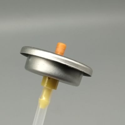 Beli Micro-Foam Dispenser for Sensitive Skin Shaving - Silky Lather & Reduced Irritation
 pembuatan online