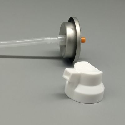 Beli High-Flow Dispenser for Quick Lather Application - Fast Coverage & Barbershop Grade


 pembuatan online