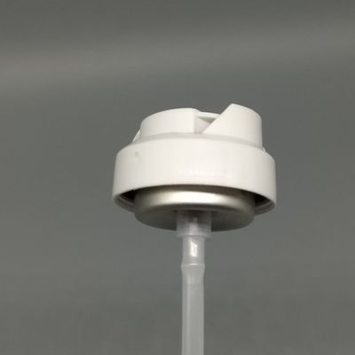 Beli Adjustable Lather Head for 3-in-1 Grooming Products - Gel, Foam & Mist Settings




 pembuatan online